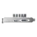 asus-gt1030-sl-2g-brk-carte-graphique-gf-gt-1030-2-go