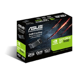 asus-gt1030-sl-2g-brk-carte-graphique-gf-gt-1030-2-go