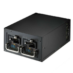 fsp-twins-pro-fsp900-50reb-alimentation-electrique-900-watt