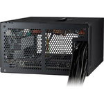 fsp-twins-pro-fsp900-50reb-alimentation-electrique-900-watt