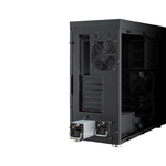 fsp-twins-pro-fsp900-50reb-alimentation-electrique-900-watt
