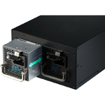 fsp-twins-pro-fsp900-50reb-alimentation-electrique-900-watt