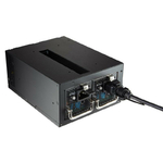 fsp-twins-pro-fsp900-50reb-alimentation-electrique-900-watt
