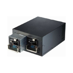 fsp-twins-pro-fsp900-50reb-alimentation-electrique-900-watt