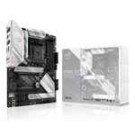 asus-rog-strix-b550-a-gaming-amd-b550-emplacement-am4-atx