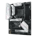 asus-rog-strix-b550-a-gaming-amd-b550-emplacement-am4-atx