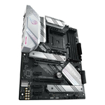 asus-rog-strix-b550-a-gaming-amd-b550-emplacement-am4-atx