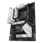 asus-rog-strix-b550-a-gaming-amd-b550-emplacement-am4-atx