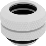 corsair-hydro-x-series-xf-hardline-12mm-od-fitting-raccord-pour-systeme-de-refroidissement-par-liquide