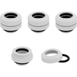 corsair-hydro-x-series-xf-hardline-12mm-od-fitting-raccord-pour-systeme-de-refroidissement-par-liquide
