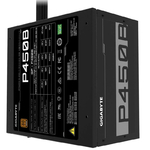 gigabyte-450w-80bronze