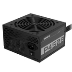 gigabyte-450w-80bronze