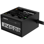 gigabyte-450w-80bronze