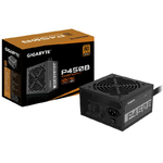 gigabyte-450w-80bronze