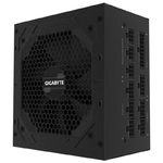 gigabyte-850w-80-gold-full-modulaire