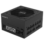gigabyte-850w-80-gold-full-modulaire