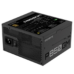gigabyte-850w-80-gold-full-modulaire