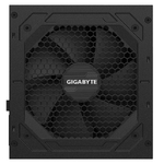 gigabyte-850w-80-gold-full-modulaire