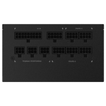 gigabyte-850w-80-gold-full-modulaire