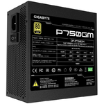 gigabyte-750w-80-gold-full-modulaire