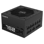 gigabyte-750w-80-gold-full-modulaire