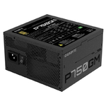 gigabyte-750w-80-gold-full-modulaire