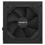 gigabyte-750w-80-gold-full-modulaire