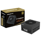 gigabyte-750w-80-gold-full-modulaire