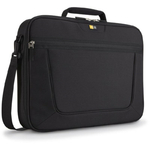 case-logic-156-laptop-case-sacoche-pour-ordinateur-portable