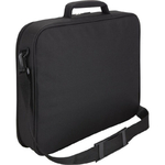 case-logic-156-laptop-case-sacoche-pour-ordinateur-portable