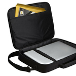 case-logic-156-laptop-case-sacoche-pour-ordinateur-portable