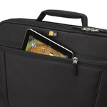 case-logic-156-laptop-case-sacoche-pour-ordinateur-portable