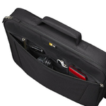 case-logic-156-laptop-case-sacoche-pour-ordinateur-portable