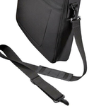 case-logic-156-laptop-case-sacoche-pour-ordinateur-portable