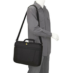 case-logic-156-laptop-case-sacoche-pour-ordinateur-portable