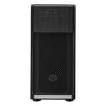 cooler-master-elite-500-odd-mdt-atx