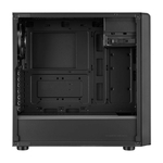 cooler-master-elite-500-odd-mdt-atx