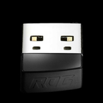 mou-asu-r-str-carr