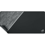 asus-rog-sheath-blk-ltd-tapis-de-souris