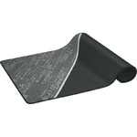 asus-rog-sheath-blk-ltd-tapis-de-souris