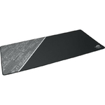 asus-rog-sheath-blk-ltd-tapis-de-souris