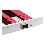 res-asu-xg-c100f