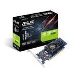 asus-gt1030-2g-brk-carte-graphique-gf-gt-1030-2-go