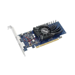 asus-gt1030-2g-brk-carte-graphique-gf-gt-1030-2-go