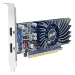 asus-gt1030-2g-brk-carte-graphique-gf-gt-1030-2-go
