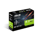 asus-gt1030-2g-brk-carte-graphique-gf-gt-1030-2-go