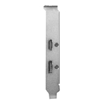 asus-gt1030-2g-brk-carte-graphique-gf-gt-1030-2-go