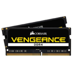 corsair-vengeance-ddr4-kit-16-go-2-x-8-go-so-dimm-260-broches-3200-mhz-pc4-25600-memoire-sans-tampon