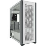 corsair-7000d-airflow-full-tower-blanc