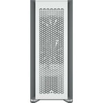 corsair-7000d-airflow-full-tower-blanc